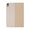 iPad 10.9 Kotelo Easy-Click 2.0 Cover Sand