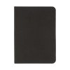 iPad 10.9 Kotelo Easy-Click 2.0 Cover Musta