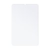 iPad 10.9 (gen 10)/iPad 11 (A16) Näytönsuoja Karkaistu Suojalasi 9H