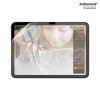 iPad 10.9 (gen 10) Näytönsuoja GraphicPaper