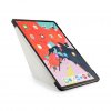 iPad Pro 11 2018 Origami Kotelo Sininen