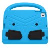 iPad (2/3/4) Kuori Lapsille EVA Jalustatoiminnolla Sininen