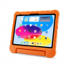 iPad 10.9 Kuori Activity Case Oranssi