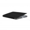 iPad 10.9 Kotelo Origami No2 Shield Musta