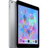 Apple iPad 9.7 (gen 6) 32GB Grade B Space Grey