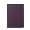 iPad 9.7 Kotelo 360 Astetta Käännettävä Violetti