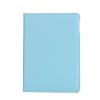 iPad 9.7 Kotelo 360 Astetta Käännettävä Sininen
