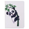 iPad 9.7 Kotelo Panda Puu