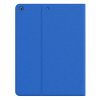 iPad 9.7 Suojakotelo SS19 Bluebird