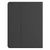 iPad 9.7 Kotelo SS19 Musta