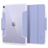 iPad Air 10.9 2020/2022 Kotelo Ultra Hybrid Pro Laventeli