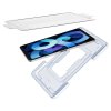 iPad Air 10.9 2020/2022/iPad Pro 11 Näytönsuoja GLAS.tR Slim EZ Fit