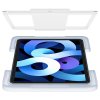 iPad Air 10.9 (gen 4/5)/iPad Pro 11 (gen 1/2/3/4) Näytönsuoja GLAS.tR Slim EZ Fit