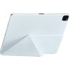 iPad Air 10.9 (gen 4/5)/iPad Pro 11 (gen 2/3/4) Fodral MagEZ Folio 2 Ljusblå