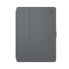 iPad Air 2019 Suojakotelo Balance Folio Stormy Grey/Charcoal Grey