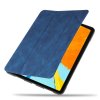 iPad Air 10.9 2020/2022 Suojakotelo See Series Sininen