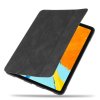 iPad Air 10.9 2020/2022 Suojakotelo See Series Musta