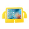 iPad Air. iPad Air 2. iPad 9.7 Kuori Lapsille EVA Keltainen