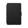 iPad Mini 2019 Suojakotelo Balance Folio Musta