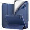iPad Mini 2019 Kotelo OSOM Series Sininen