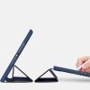 iPad Mini 2019 Kotelo OSOM Series Sininen