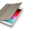 iPad Mini 2019 Suojakotelo OSOM Series Keltainend