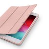 iPad Mini 2019 Kotelo OSOM Series Ruusukulta