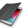 iPad Mini 2019 Kotelo OSOM Series Musta