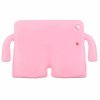 iPad Mini 2019 Kuori Lapsille Vaaleanpunainen