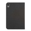 iPad Mini 2021 Kotelo Easy-Click 2.0 Cover Musta