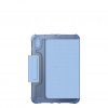 iPad Mini 2021 Kotelo Lucent Cerulean