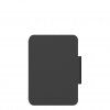 iPad Mini 2021 Kotelo Lucent Musta
