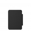 iPad Mini 2021 Kotelo Plyo Black Ice