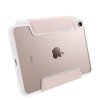 iPad Mini 8.3 (gen 6) Kotelo Ultra Hybrid Pro Ruusukulta