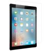 iPad Air 2019 / iPad Pro 10.5 Näytönsuoja InvisibleShield Lasi Plus