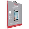 iPad Air 2019 / iPad Pro 10.5 Näytönsuoja InvisibleShield Lasi Plus