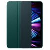 iPad Pro 11 2020/2021/2022 Kotelo Urban Fit Midnight Green