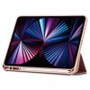 iPad Pro 11 2020/2021/2022 Kotelo Urban Fit Rose Gold
