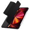 iPad Pro 11 2020/2021 Kotelo Ultra Hybrid Pro Musta