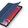 iPad Pro 11 2020 Kotelo Domo Series Sininen