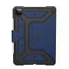 iPad Pro 11 2020 Kotelo Metropolis Cobalt