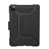 iPad Pro 11 2020 Kotelo Metropolis Musta