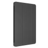 iPad Pro 11 2020 Suojakotelo Kolmitaitteinen Musta