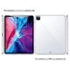 iPad Pro 11 2020 Kuori Läpinäkyvä Kirkas