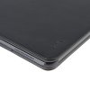 iPad Pro 12.9 2020 Kotelo Easy Click Cover Musta