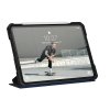iPad Pro 12.9 2020 Kotelo Metropolis Cobalt