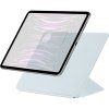 iPad Pro 12.9 (gen 4/5/6) Kotelo MagEZ Folio 2 Vaaleansininen