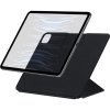 iPad Pro 12.9 (gen 4/5/6) Fodral MagEZ Folio 2 Svart