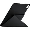 iPad Pro 12.9 Kotelo MagEZ Folio 2 Musta