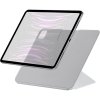 iPad Pro 12.9 Kotelo MagEZ Folio 2 Valkoinen